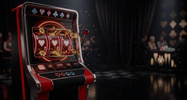 Winamax
